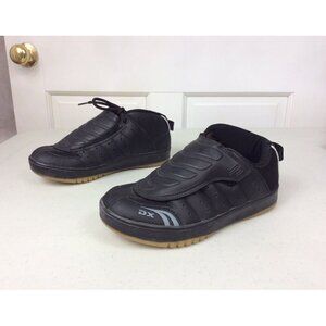 SHIMANO Cycling Bike Shoes Womens 7